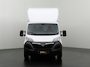 Opel Movano 2.2HDI 140PK Bakwagen+Laadklep | Dakspoiler | Airco | Cruise | Camera | 3-Zits