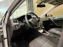 Volkswagen Golf Variant 1.2 TSI Business Edition * Automaat / Navigatie / Parkeersensoren / Trekhaak / NL Auto *