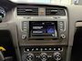 Volkswagen Golf Variant 1.2 TSI Business Edition * Automaat / Navigatie / Parkeersensoren / Trekhaak / NL Auto *