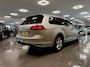 Volkswagen Golf Variant 1.2 TSI Business Edition * Automaat / Navigatie / Parkeersensoren / Trekhaak / NL Auto *
