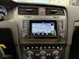 Volkswagen Golf Variant 1.2 TSI Business Edition * Automaat / Navigatie / Parkeersensoren / Trekhaak / NL Auto *