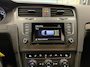 Volkswagen Golf Variant 1.2 TSI Business Edition * Automaat / Navigatie / Parkeersensoren / Trekhaak / NL Auto *
