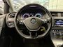 Volkswagen Golf Variant 1.2 TSI Business Edition * Automaat / Navigatie / Parkeersensoren / Trekhaak / NL Auto *