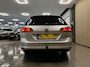 Volkswagen Golf Variant 1.2 TSI Business Edition * Automaat / Navigatie / Parkeersensoren / Trekhaak / NL Auto *