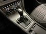 Volkswagen Golf Variant 1.2 TSI Business Edition * Automaat / Navigatie / Parkeersensoren / Trekhaak / NL Auto *