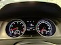 Volkswagen Golf Variant 1.2 TSI Business Edition * Automaat / Navigatie / Parkeersensoren / Trekhaak / NL Auto *