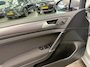 Volkswagen Golf Variant 1.2 TSI Business Edition * Automaat / Navigatie / Parkeersensoren / Trekhaak / NL Auto *
