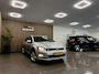 Volkswagen Golf Variant 1.2 TSI Business Edition * Automaat / Navigatie / Parkeersensoren / Trekhaak / NL Auto *