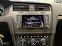 Volkswagen Golf Variant 1.2 TSI Business Edition * Automaat / Navigatie / Parkeersensoren / Trekhaak / NL Auto *