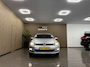 Volkswagen Golf Variant 1.2 TSI Business Edition * Automaat / Navigatie / Parkeersensoren / Trekhaak / NL Auto *