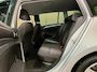 Volkswagen Golf Variant 1.2 TSI Business Edition * Automaat / Navigatie / Parkeersensoren / Trekhaak / NL Auto *