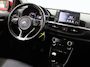 Kia Picanto 1.0 CVVT Colour Edition | Navigatie | Achteruitrijcamera | Climate Control | Apple Carplay/Android Auto | Cruise Control