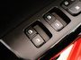 Kia Picanto 1.0 CVVT Colour Edition | Navigatie | Achteruitrijcamera | Climate Control | Apple Carplay/Android Auto | Cruise Control