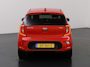 Kia Picanto 1.0 CVVT Colour Edition | Navigatie | Achteruitrijcamera | Climate Control | Apple Carplay/Android Auto | Cruise Control