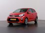 Kia Picanto 1.0 CVVT Colour Edition | Navigatie | Achteruitrijcamera | Climate Control | Apple Carplay/Android Auto | Cruise Control