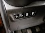 Kia Picanto 1.0 CVVT Colour Edition | Navigatie | Achteruitrijcamera | Climate Control | Apple Carplay/Android Auto | Cruise Control