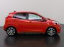 Kia Picanto 1.0 CVVT Colour Edition | Navigatie | Achteruitrijcamera | Climate Control | Apple Carplay/Android Auto | Cruise Control