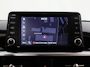 Kia Picanto 1.0 CVVT Colour Edition | Navigatie | Achteruitrijcamera | Climate Control | Apple Carplay/Android Auto | Cruise Control
