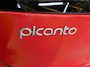 Kia Picanto 1.0 CVVT Colour Edition | Navigatie | Achteruitrijcamera | Climate Control | Apple Carplay/Android Auto | Cruise Control