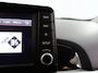 Kia Picanto 1.0 CVVT Colour Edition | Navigatie | Achteruitrijcamera | Climate Control | Apple Carplay/Android Auto | Cruise Control