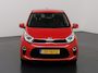 Kia Picanto 1.0 CVVT Colour Edition | Navigatie | Achteruitrijcamera | Climate Control | Apple Carplay/Android Auto | Cruise Control