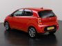 Kia Picanto 1.0 CVVT Colour Edition | Navigatie | Achteruitrijcamera | Climate Control | Apple Carplay/Android Auto | Cruise Control