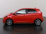 Kia Picanto 1.0 CVVT Colour Edition | Navigatie | Achteruitrijcamera | Climate Control | Apple Carplay/Android Auto | Cruise Control