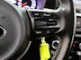 Kia Picanto 1.0 CVVT Colour Edition | Navigatie | Achteruitrijcamera | Climate Control | Apple Carplay/Android Auto | Cruise Control