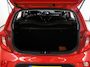 Kia Picanto 1.0 CVVT Colour Edition | Navigatie | Achteruitrijcamera | Climate Control | Apple Carplay/Android Auto | Cruise Control
