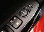 Kia Picanto 1.0 CVVT Colour Edition | Navigatie | Achteruitrijcamera | Climate Control | Apple Carplay/Android Auto | Cruise Control