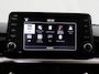 Kia Picanto 1.0 CVVT Colour Edition | Navigatie | Achteruitrijcamera | Climate Control | Apple Carplay/Android Auto | Cruise Control