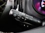 Kia Picanto 1.0 CVVT Colour Edition | Navigatie | Achteruitrijcamera | Climate Control | Apple Carplay/Android Auto | Cruise Control