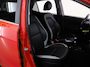 Kia Picanto 1.0 CVVT Colour Edition | Navigatie | Achteruitrijcamera | Climate Control | Apple Carplay/Android Auto | Cruise Control