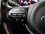 Kia Picanto 1.0 CVVT Colour Edition | Navigatie | Achteruitrijcamera | Climate Control | Apple Carplay/Android Auto | Cruise Control