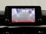 Kia Picanto 1.0 CVVT Colour Edition | Navigatie | Achteruitrijcamera | Climate Control | Apple Carplay/Android Auto | Cruise Control