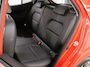 Kia Picanto 1.0 CVVT Colour Edition | Navigatie | Achteruitrijcamera | Climate Control | Apple Carplay/Android Auto | Cruise Control