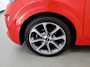 Kia Picanto 1.0 CVVT Colour Edition | Navigatie | Achteruitrijcamera | Climate Control | Apple Carplay/Android Auto | Cruise Control