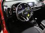 Kia Picanto 1.0 CVVT Colour Edition | Navigatie | Achteruitrijcamera | Climate Control | Apple Carplay/Android Auto | Cruise Control