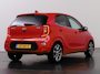 Kia Picanto 1.0 CVVT Colour Edition | Navigatie | Achteruitrijcamera | Climate Control | Apple Carplay/Android Auto | Cruise Control