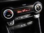 Kia Picanto 1.0 CVVT Colour Edition | Navigatie | Achteruitrijcamera | Climate Control | Apple Carplay/Android Auto | Cruise Control