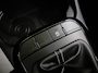 Kia Picanto 1.0 CVVT Colour Edition | Navigatie | Achteruitrijcamera | Climate Control | Apple Carplay/Android Auto | Cruise Control