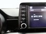 Kia Picanto 1.0 CVVT Colour Edition | Navigatie | Achteruitrijcamera | Climate Control | Apple Carplay/Android Auto | Cruise Control