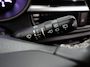 Kia Picanto 1.0 CVVT Colour Edition | Navigatie | Achteruitrijcamera | Climate Control | Apple Carplay/Android Auto | Cruise Control