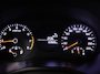 Kia Picanto 1.0 CVVT Colour Edition | Navigatie | Achteruitrijcamera | Climate Control | Apple Carplay/Android Auto | Cruise Control