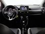 Kia Picanto 1.0 CVVT Colour Edition | Navigatie | Achteruitrijcamera | Climate Control | Apple Carplay/Android Auto | Cruise Control