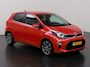 Kia Picanto 1.0 CVVT Colour Edition | Navigatie | Achteruitrijcamera | Climate Control | Apple Carplay/Android Auto | Cruise Control