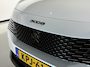 Peugeot 3008 Hybrid4 300pk GT 4x4|PANODAK|Nappa Leder|360°|Massage|Focal|19 inch|ACC|Night Vision|