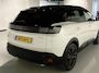 Peugeot 3008 Hybrid4 300pk GT 4x4|PANODAK|Nappa Leder|360°|Massage|Focal|19 inch|ACC|Night Vision|