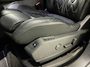 Peugeot 3008 Hybrid4 300pk GT 4x4|PANODAK|Nappa Leder|360°|Massage|Focal|19 inch|ACC|Night Vision|