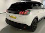 Peugeot 3008 Hybrid4 300pk GT 4x4|PANODAK|Nappa Leder|360°|Massage|Focal|19 inch|ACC|Night Vision|